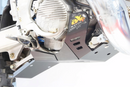 AXP RACING Xtrem Skid Plate for TM EN 250/300 - Model AX1624