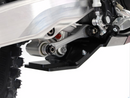 AXP Racing Xtrem Skid Plate for Gas Gas, Husqvarna, KTM – Model AX1638