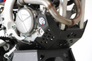 AXP RACING Xtrem Skid Plate for Honda CRF250R/RX and CRF300RX – Model AX1631