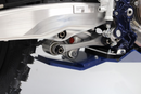 AXP RACING Xtrem Skid Plate for Husqvarna - Model AX1657