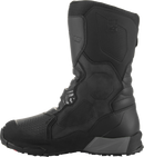 ALPINESTARS XT-8 Gore-Tex® Boots - Black - US 11.5 / EU 46 2037524-1100-46