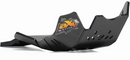 AXP Racing Xtrem Skid Plate for Beta 125/200 RR - Model AX1685