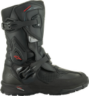 ALPINESTARS XT-8 Gore-Tex® Boots - Black - US 10.5 / EU 45 2037524-1100-45