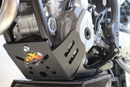 AXP Racing Xtrem Skid Plate for GasGas MC250F/EX250F and 450F - Model AX1588