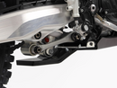 AXP RACING Xtrem Skid Plate for Gas Gas, Husqvarna, KTM - Model AX1671