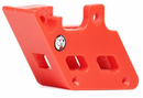 AXP RACING Chain Guide for Beta - Part AX1603
