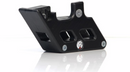 AXP RACING Chain Guide for Beta - Model AX1597