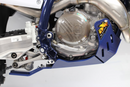 AXP RACING Xtrem Skid Plate for Husqvarna - Model AX1657