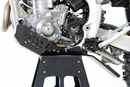 AXP RACING Xtrem Skid Plate for Honda CRF250R/RX and CRF300RX – Model AX1631