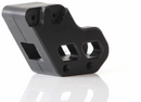 AXP RACING Chain Guide for Honda AX1608 - UHMW Plastic Construction