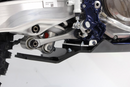 AXP RACING Xtrem Skid Plate for Gas Gas, Husqvarna, KTM - Part Number AX1655
