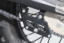 AXP RACING Chain Guide for Beta - Model AX1597