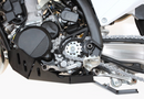 AXP Racing Xtrem Skid Plate for Gas Gas, Husqvarna, KTM – Model AX1638