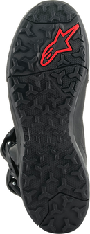ALPINESTARS XT-8 Gore-Tex® Boots - Black - US 11.5 / EU 46 2037524-1100-46