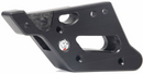 AXP RACING Chain Guide for KTM, Husqvarna, Sherco, Gas Gas – Part Number AX1612