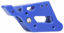 AXP Racing Chain Guide for Sherco AX1613 - Blue