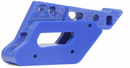 AXP Racing Chain Guide for Sherco AX1613 - Blue