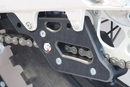 AXP RACING Chain Guide for KTM, Husqvarna, Sherco, Gas Gas – Part Number AX1612