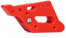 AXP RACING Chain Guide for Gas Gas AX1615 - Red