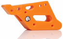 AXP RACING Chain Guide for KTM AX1618 - Durable UHMW Plastic Construction