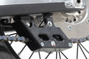 AXP RACING Chain Guide for Beta - Model AX1597