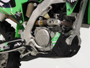 AXP Racing Xtrem Skid Plate for Kawasaki KX 250/250X – Model AX1675