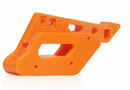 AXP RACING Chain Guide for KTM AX1618 - Durable UHMW Plastic Construction