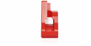 AXP RACING Chain Guide for Gas Gas AX1615 - Red