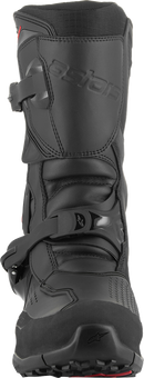ALPINESTARS XT-8 Gore-Tex® Boots - Black - US 11.5 / EU 46 2037524-1100-46