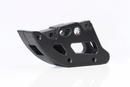 AXP Racing Chain Guide for KTM, Husqvarna, Gas Gas - Part AX1664