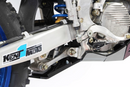 AXP RACING Xtrem Skid Plate for TM EN 250/300 - Model AX1624