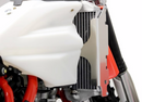 AXP RACING Xtrem Radiator Guards - Beta AX1583