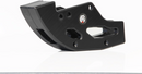AXP RACING Kawasaki Chain Guide AX1676 - Durable UHMW Plastic Construction