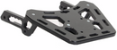 AXP RACING Rear Rack for Aprilia Tuareg 660 - Part AX1695 by AXP RACING