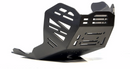 AXP RACING Adventure Skid Plate for Ducati DesertX - Model AX1679