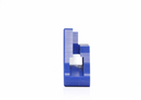AXP Racing Chain Guide for Sherco AX1613 - Blue