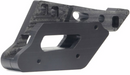 AXP RACING Chain Guide for KTM, Husqvarna, Sherco, Gas Gas – Part Number AX1612