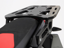 AXP RACING Rear Rack for Aprilia Tuareg 660 - Part AX1695 by AXP RACING