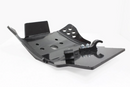 AXP RACING Yamaha YZ 85 HDPE Skid Plate - Model AX1519