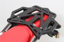 AXP Racing Rear Rack for Honda CRF300L/Rally - Part Number AX1609
