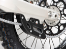 AXP Racing Chain Guide for KTM, Husqvarna, Gas Gas - Part AX1664