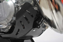 AXP RACING Skid Plate for KTM and Husqvarna – Model AX1400