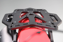 AXP Racing Rear Rack for Honda CRF300L/Rally - Part Number AX1609