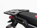 AXP RACING Rear Rack for Aprilia Tuareg 660 - Part AX1695 by AXP RACING