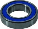 QuadBoss 60/32-2RS High-Speed Precision Bearing for ATV & UTV