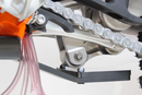 AXP RACING Xtrem Skid Plate for Husqvarna & KTM – Model AX1420