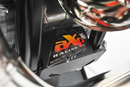 AXP RACING Skid Plate for KTM and Husqvarna – Model AX1400