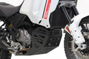AXP RACING Adventure Skid Plate for Ducati DesertX - Model AX1679