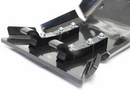 AXP Racing Xtrem Skid Plate for KTM – Model AX1423