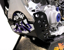 AXP Racing HDPE Skid Plate for Yamaha YZ 250 F/FX and WR 250 F – Part AX1499
